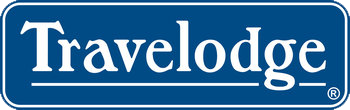 Travelodge Print Logo